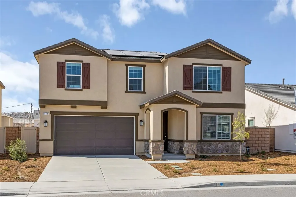 913 Porta Marina Lane, Lake Elsinore, California 92530 home-pic-0