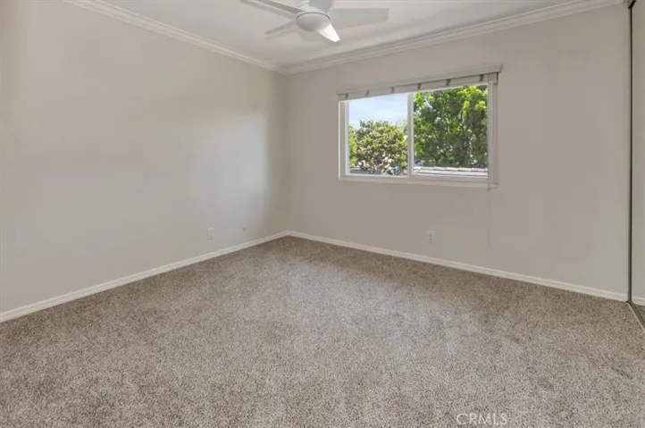 304 Vista Trucha, Newport Beach, California 92660