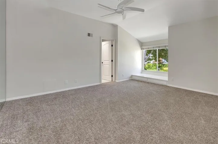 304 Vista Trucha, Newport Beach, California 92660