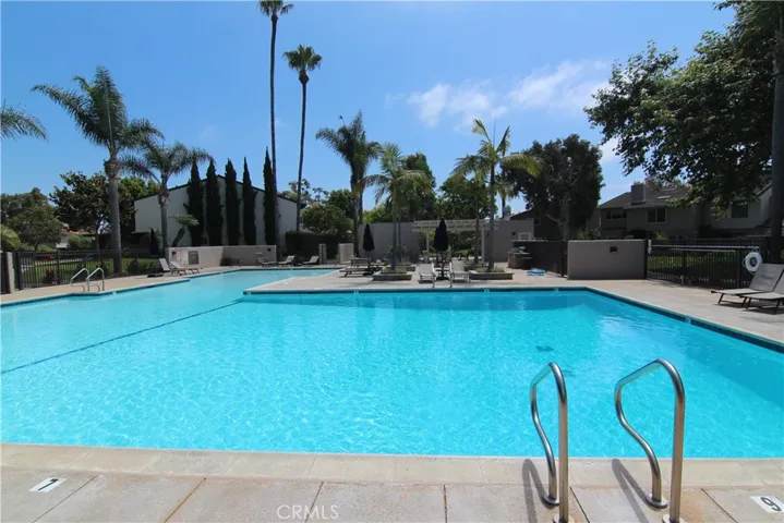 304 Vista Trucha, Newport Beach, California 92660