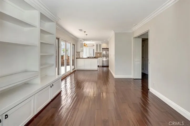 304 Vista Trucha, Newport Beach, California 92660