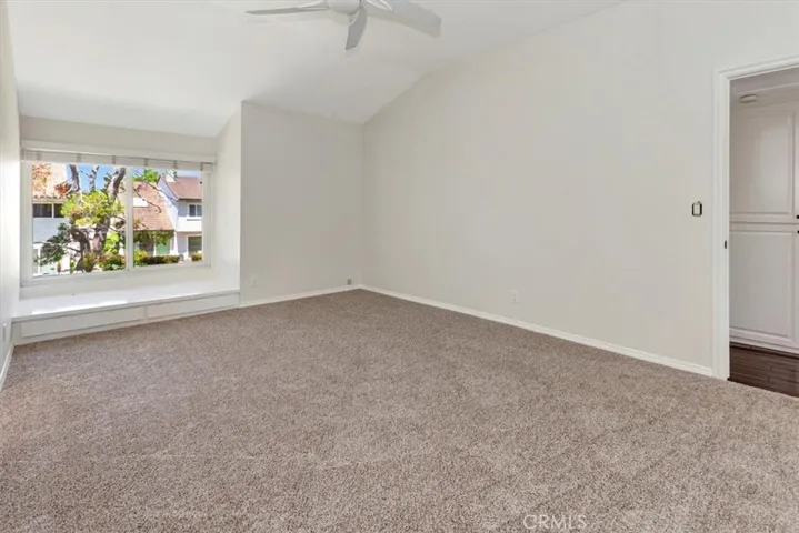 304 Vista Trucha, Newport Beach, California 92660
