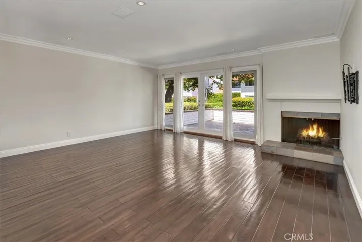 304 Vista Trucha, Newport Beach, California 92660