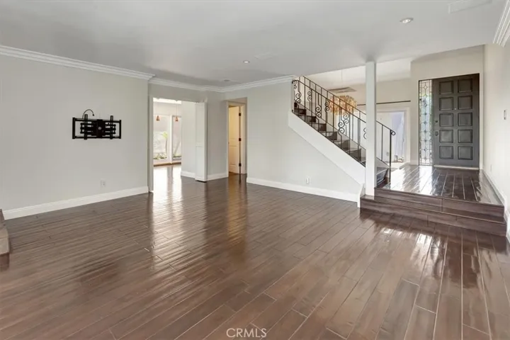 304 Vista Trucha, Newport Beach, California 92660