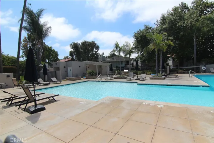304 Vista Trucha, Newport Beach, California 92660