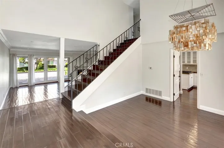 304 Vista Trucha, Newport Beach, California 92660