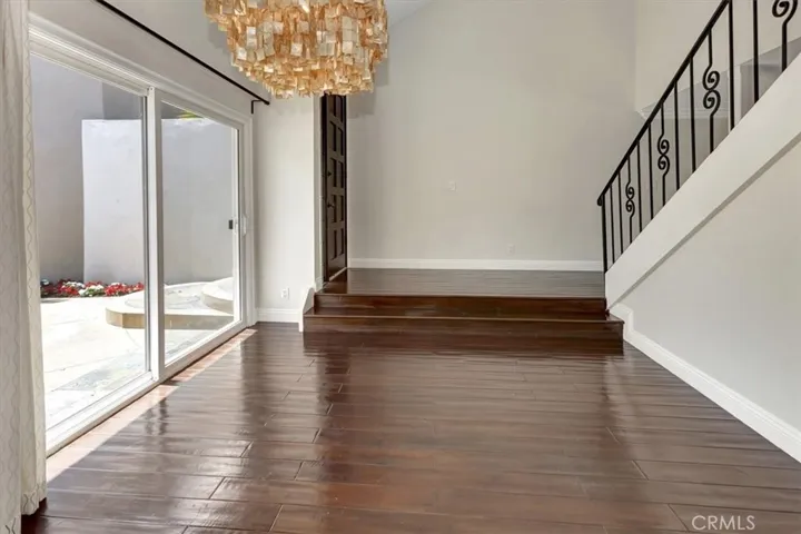 304 Vista Trucha, Newport Beach, California 92660
