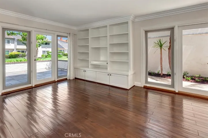 304 Vista Trucha, Newport Beach, California 92660