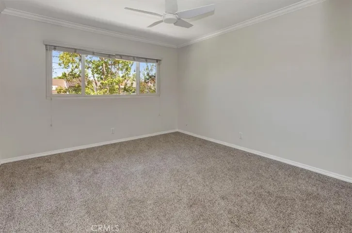 304 Vista Trucha, Newport Beach, California 92660