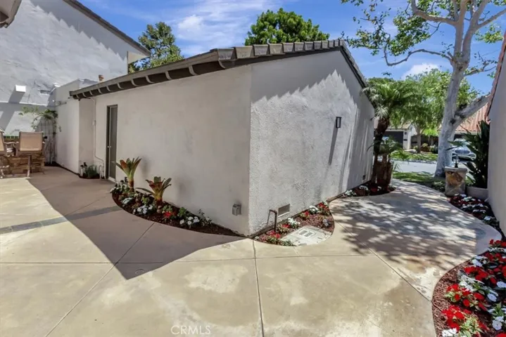 304 Vista Trucha, Newport Beach, California 92660