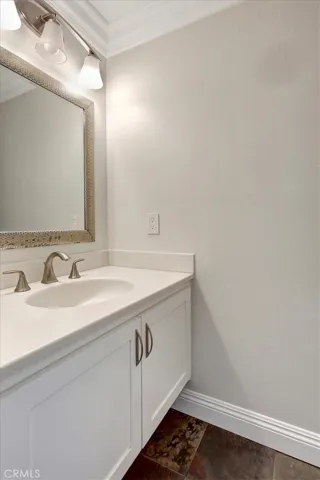 304 Vista Trucha, Newport Beach, California 92660