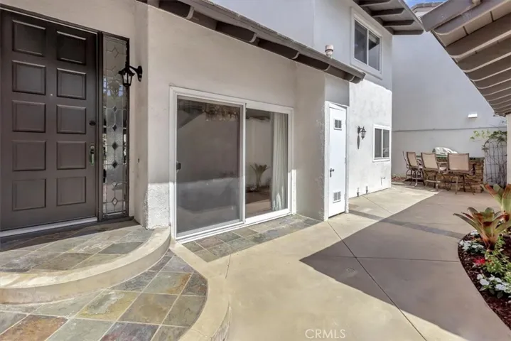 304 Vista Trucha, Newport Beach, California 92660