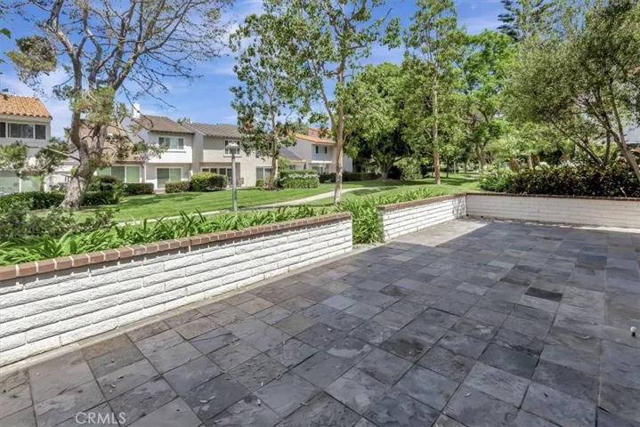 304 Vista Trucha, Newport Beach, California 92660