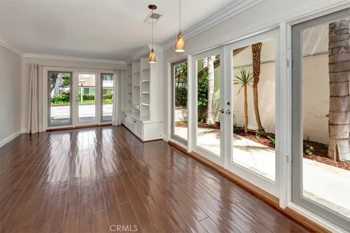 304 Vista Trucha, Newport Beach, California 92660