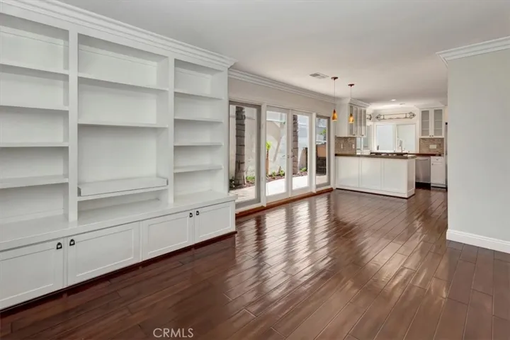 304 Vista Trucha, Newport Beach, California 92660