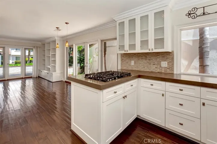 304 Vista Trucha, Newport Beach, California 92660