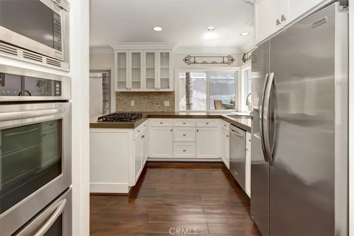 304 Vista Trucha, Newport Beach, California 92660