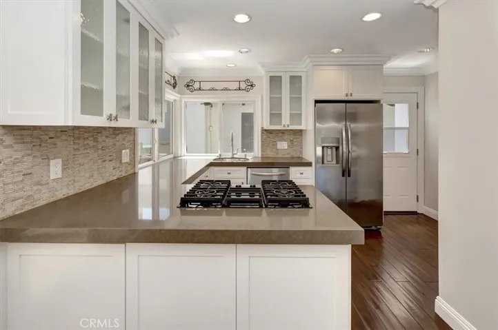 304 Vista Trucha, Newport Beach, California 92660