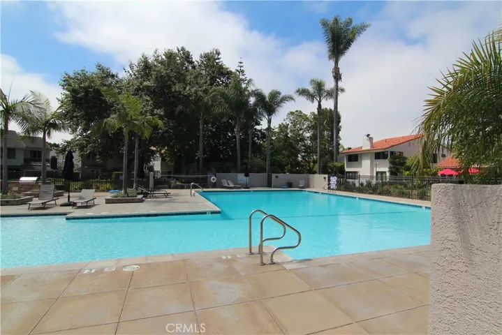 304 Vista Trucha, Newport Beach, California 92660
