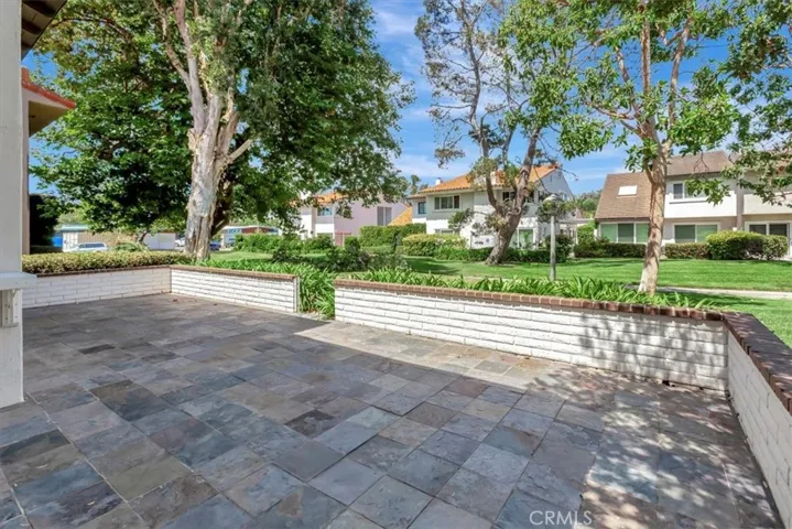 304 Vista Trucha, Newport Beach, California 92660
