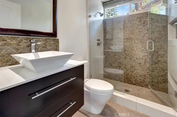 304 Vista Trucha, Newport Beach, California 92660