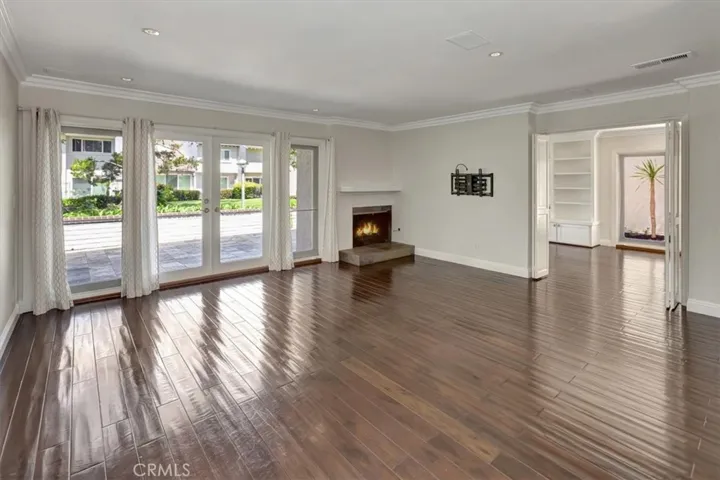 304 Vista Trucha, Newport Beach, California 92660