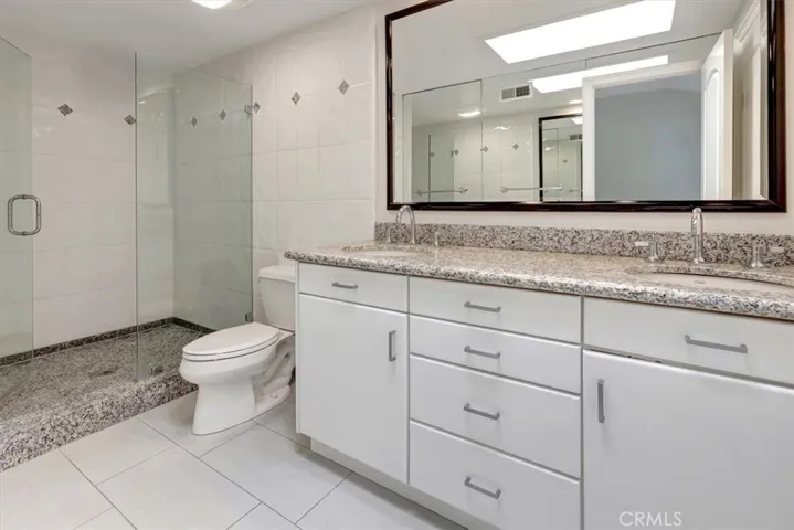 304 Vista Trucha, Newport Beach, California 92660