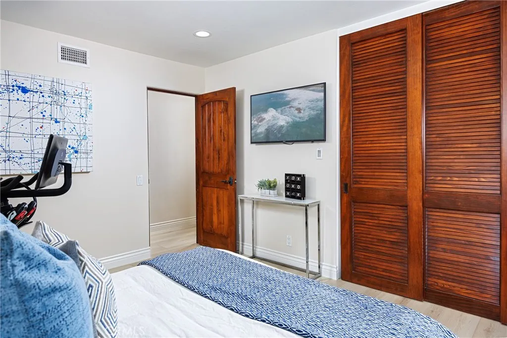 1201 Sand Key, Corona Del Mar, California 92625 home-pic-29