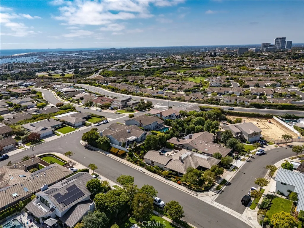 1201 Sand Key, Corona Del Mar, California 92625 home-pic-35