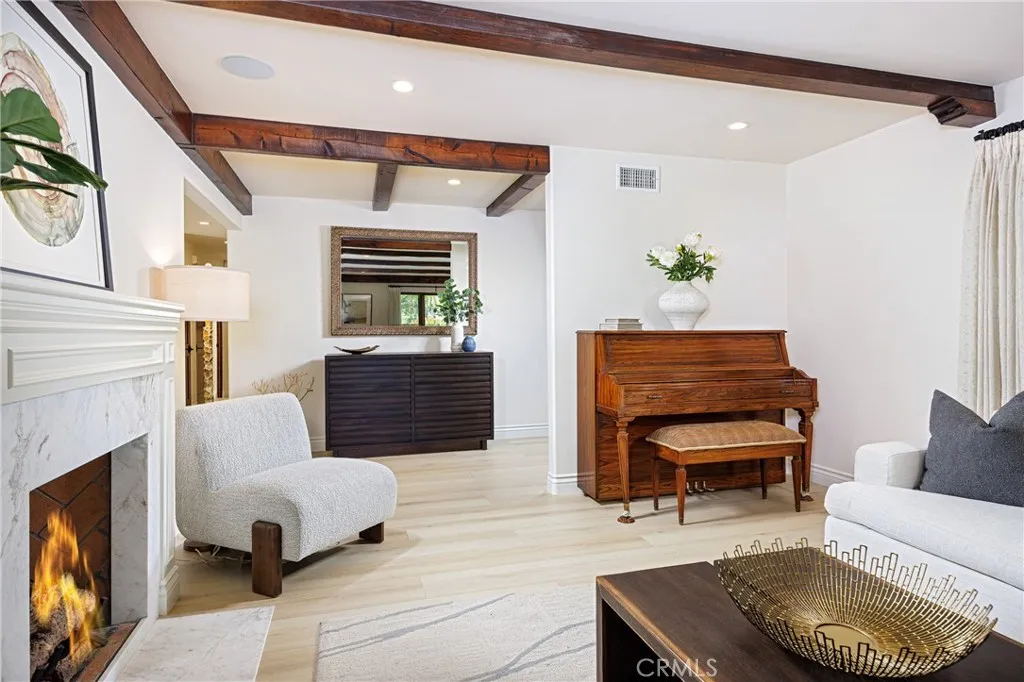 1201 Sand Key, Corona Del Mar, California 92625 home-pic-3