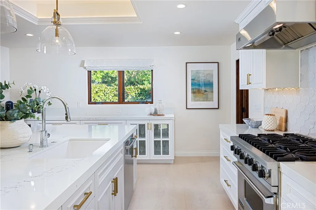 1201 Sand Key, Corona Del Mar, California 92625 home-pic-5