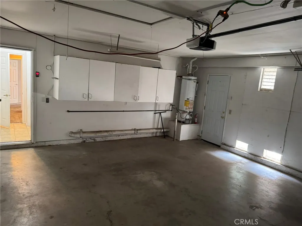 30253 Pebble Beach Drive, Menifee, California 92586 home-pic-45