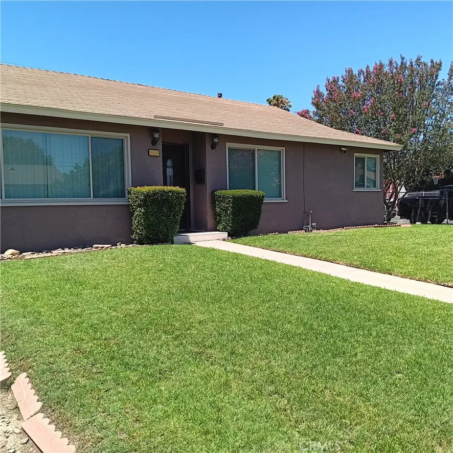 2479 Lennox Street, Pomona, California 91767, 3 Bedrooms Bedrooms, ,2 BathroomsBathrooms,Residential,For Sale,Lennox,CV25170524