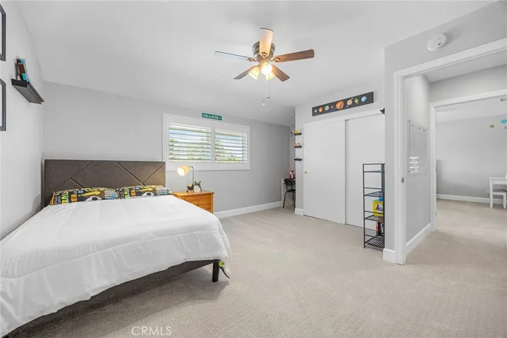 17776 Buena Vista Avenue, Yorba Linda, California 92886
