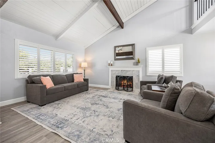 17776 Buena Vista Avenue, Yorba Linda, California 92886