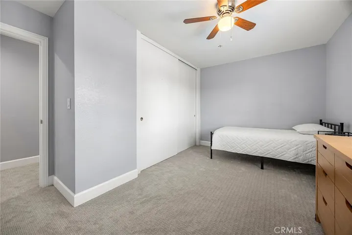 17776 Buena Vista Avenue, Yorba Linda, California 92886