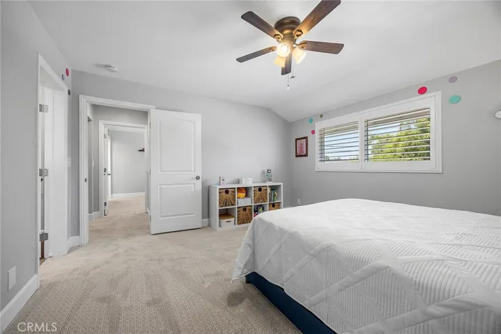 17776 Buena Vista Avenue, Yorba Linda, California 92886