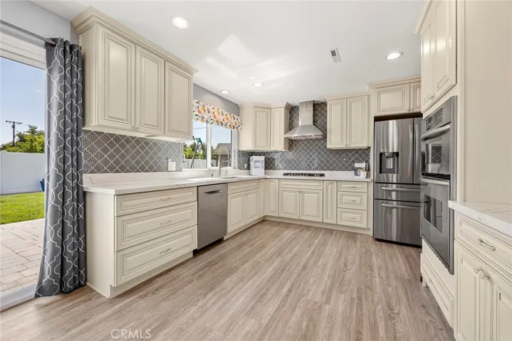 17776 Buena Vista Avenue, Yorba Linda, California 92886