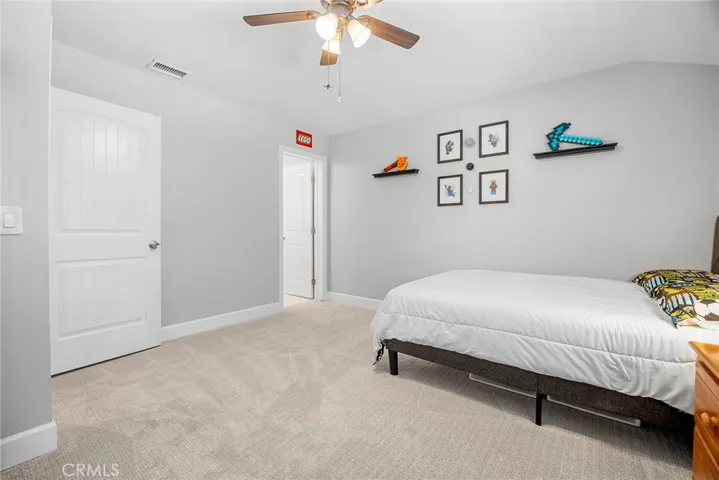 17776 Buena Vista Avenue, Yorba Linda, California 92886