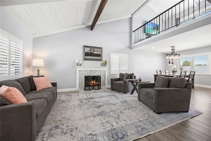 17776 Buena Vista Avenue, Yorba Linda, California 92886