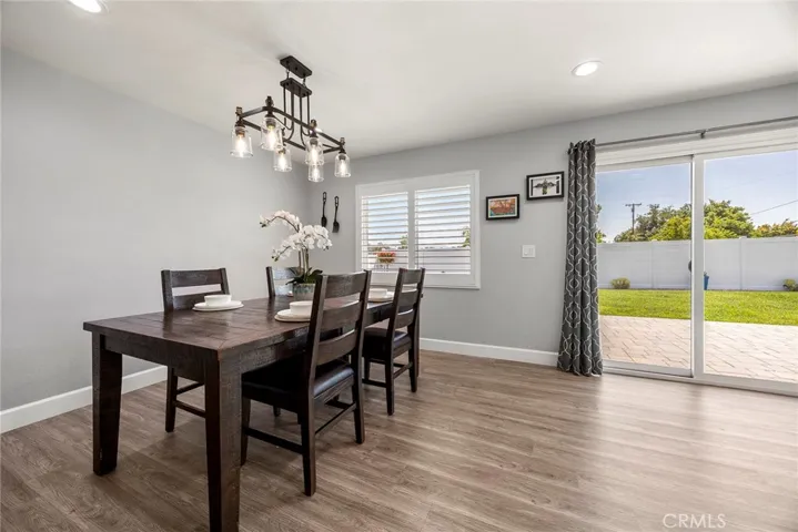 17776 Buena Vista Avenue, Yorba Linda, California 92886