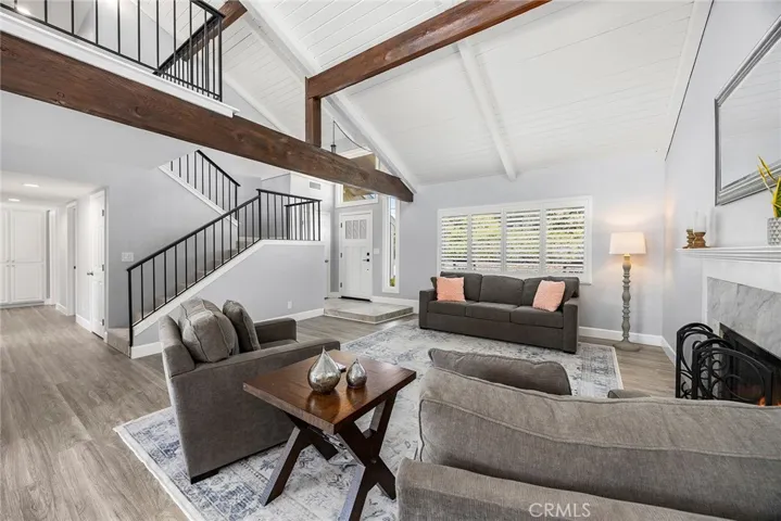 17776 Buena Vista Avenue, Yorba Linda, California 92886
