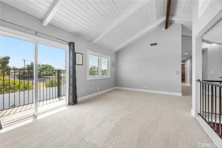 17776 Buena Vista Avenue, Yorba Linda, California 92886