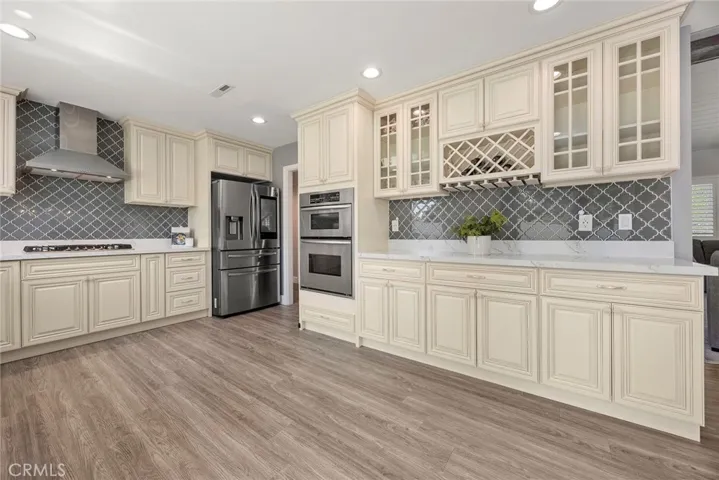 17776 Buena Vista Avenue, Yorba Linda, California 92886