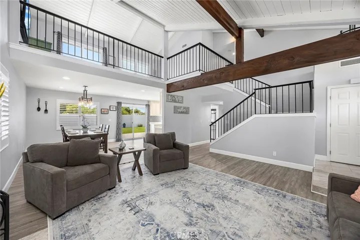17776 Buena Vista Avenue, Yorba Linda, California 92886