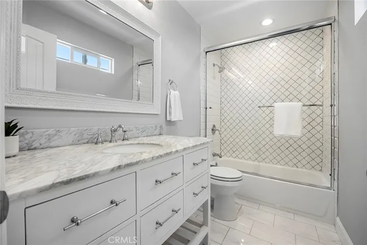 17776 Buena Vista Avenue, Yorba Linda, California 92886
