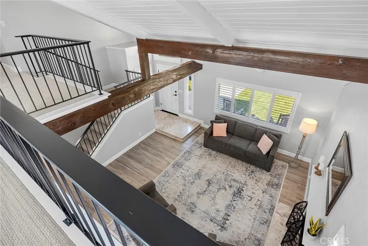17776 Buena Vista Avenue, Yorba Linda, California 92886