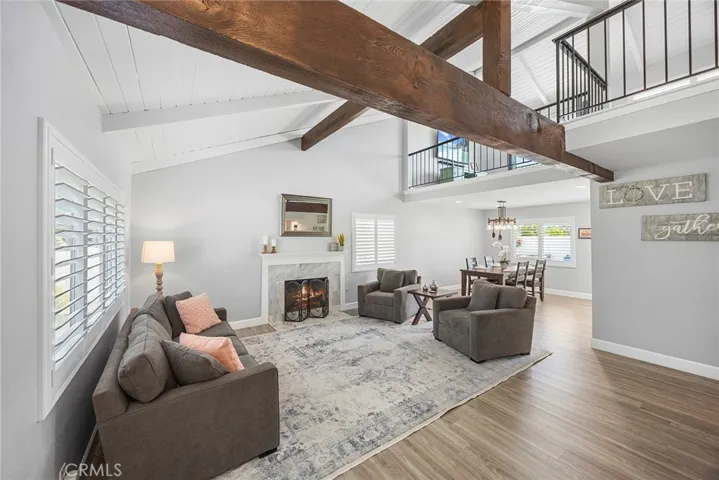 17776 Buena Vista Avenue, Yorba Linda, California 92886