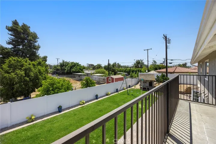 17776 Buena Vista Avenue, Yorba Linda, California 92886