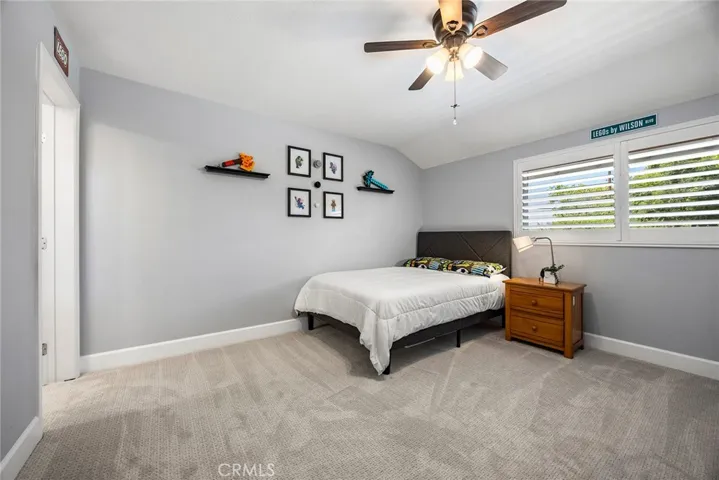 17776 Buena Vista Avenue, Yorba Linda, California 92886